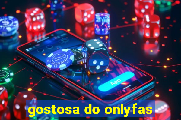 gostosa do onlyfas